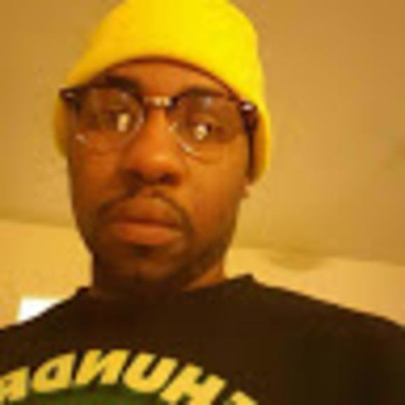 firstmanadam2